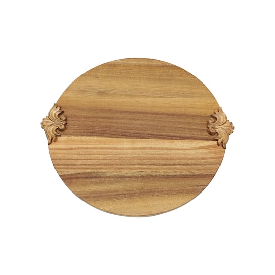 13" x 11.75" Lazy Susan by Ashland®